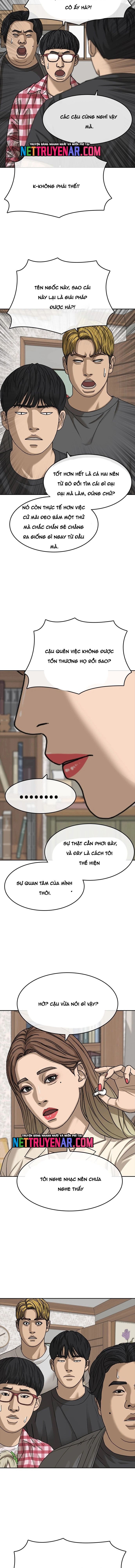 Chương 38 - Trang 6