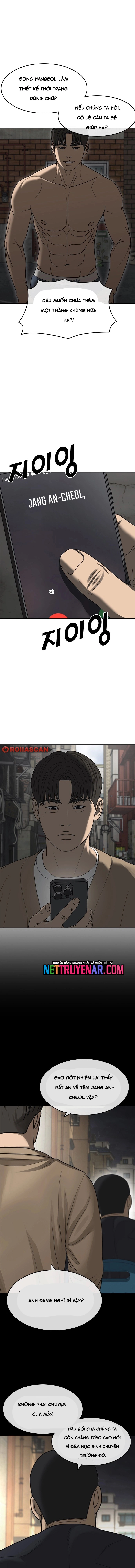 Chương 38 - Trang 8