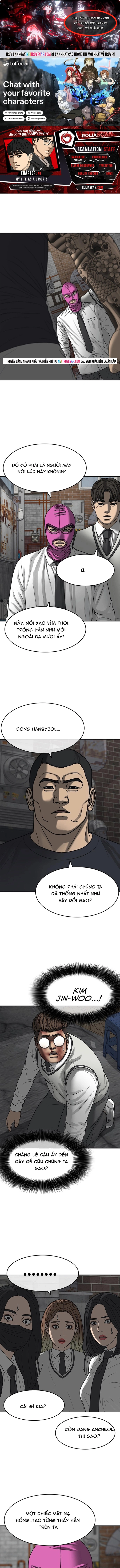 Chương 40 - Trang 1