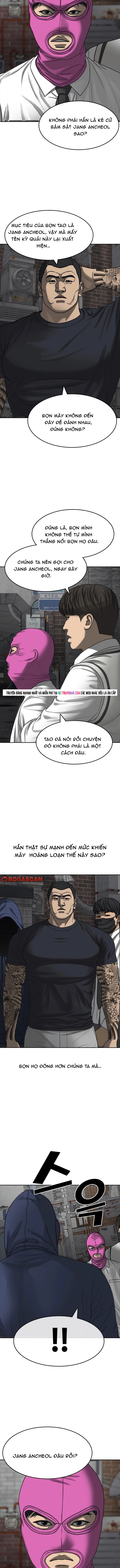 Chương 40 - Trang 2