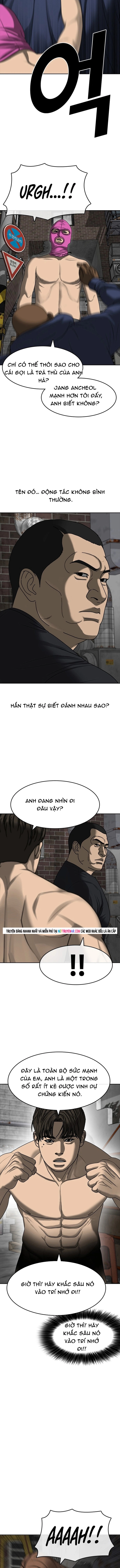 Chương 40 - Trang 12