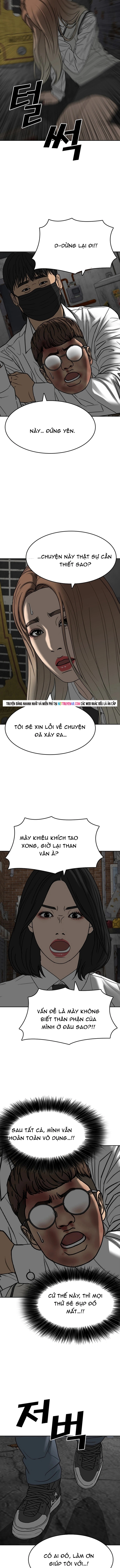 Chương 40 - Trang 13