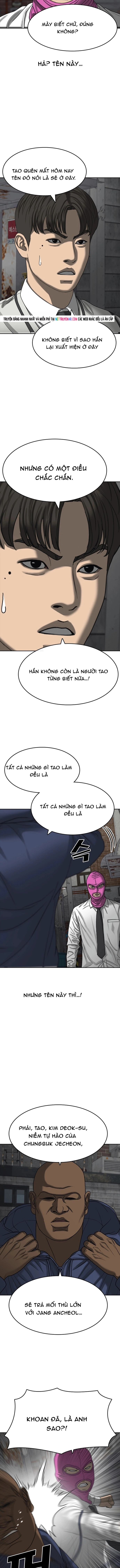 Chương 40 - Trang 3