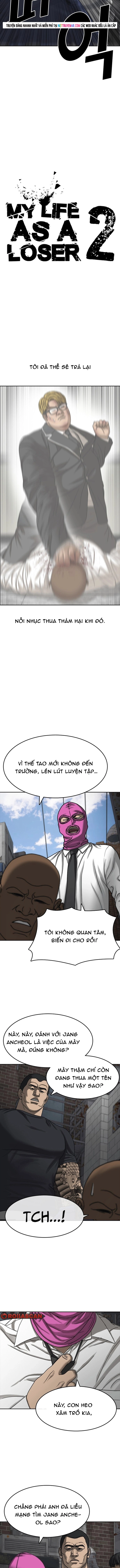 Chương 40 - Trang 4