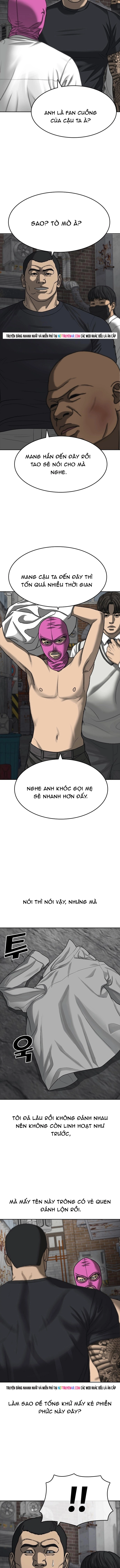 Chương 40 - Trang 5