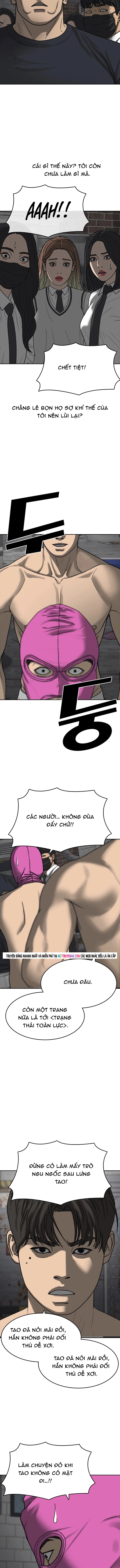 Chương 40 - Trang 6