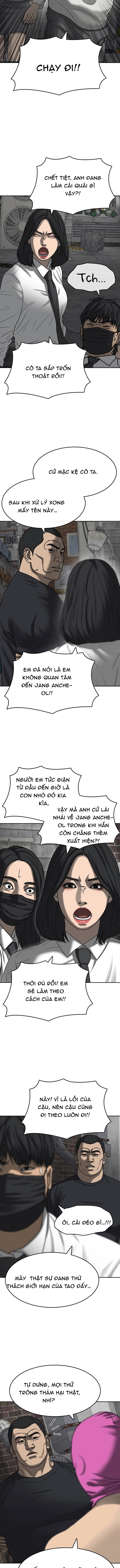 Chương 40 - Trang 9