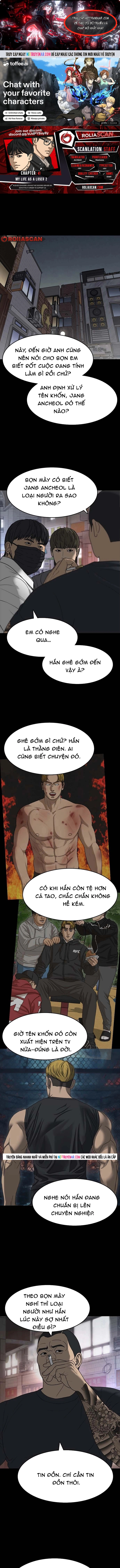 Chương 41 - Trang 1