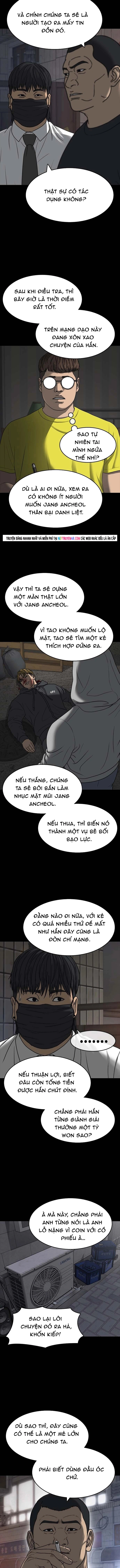 Chương 41 - Trang 2