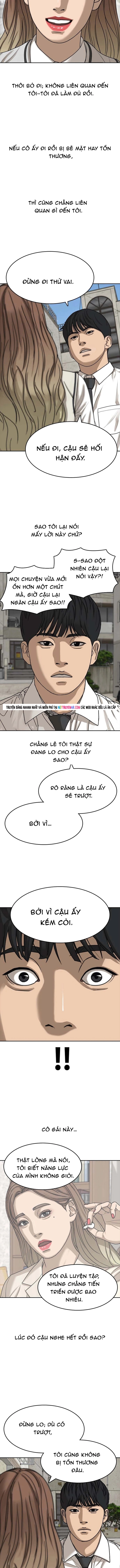 Chương 41 - Trang 13