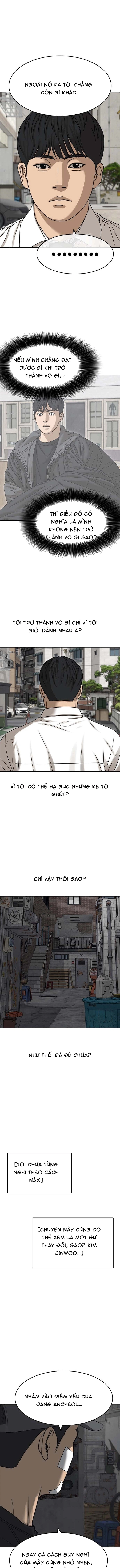 Chương 41 - Trang 15
