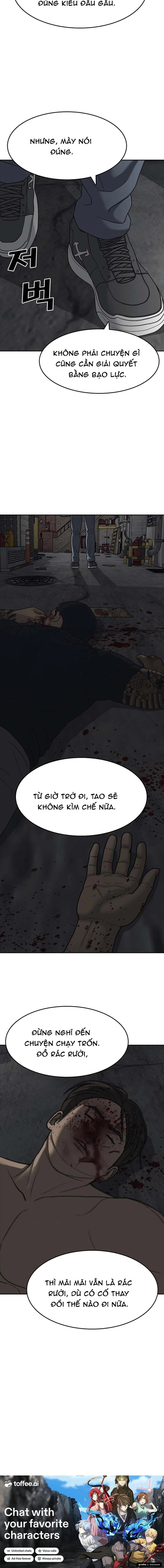 Chương 41 - Trang 16