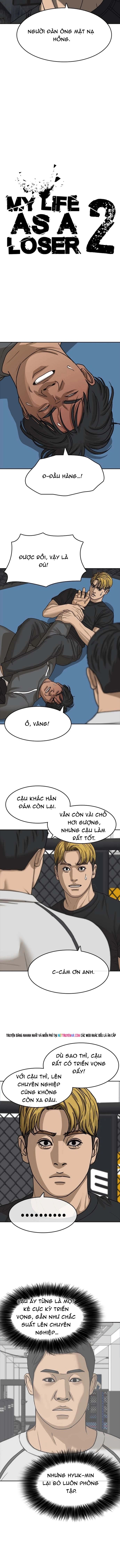 Chương 41 - Trang 6