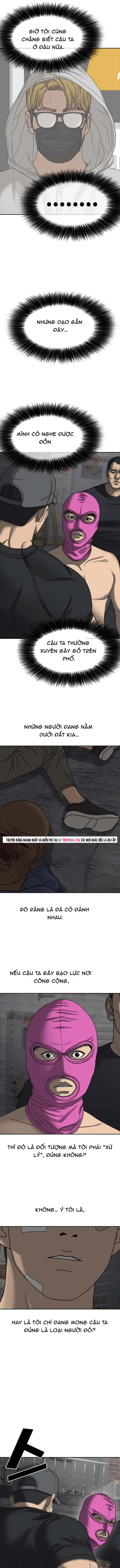 Chương 41 - Trang 7