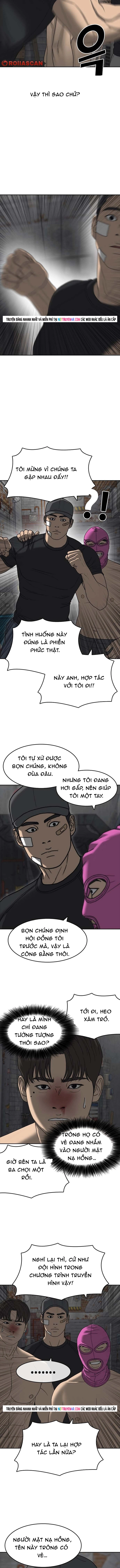 Chương 41 - Trang 8