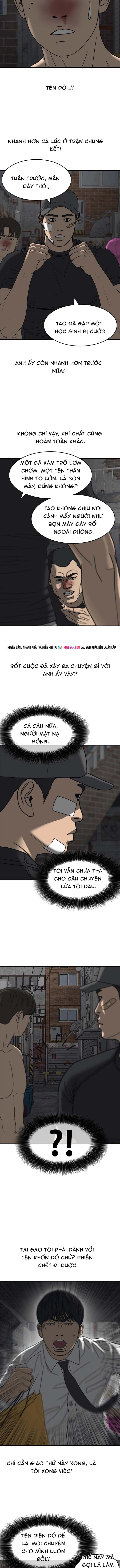 Chương 41 - Trang 10