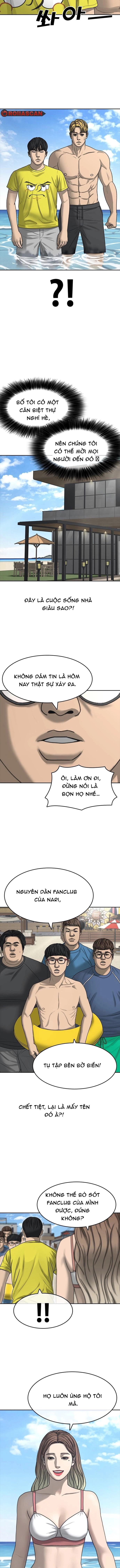 Chương 42 - Trang 11