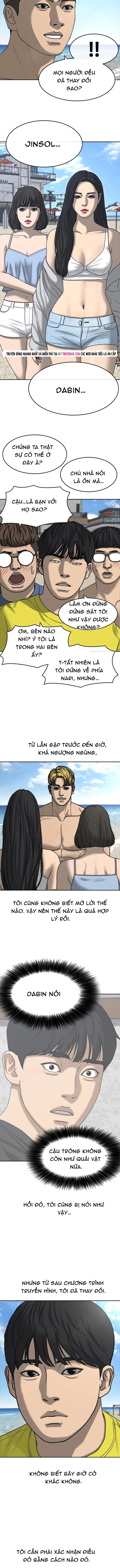 Chương 42 - Trang 13
