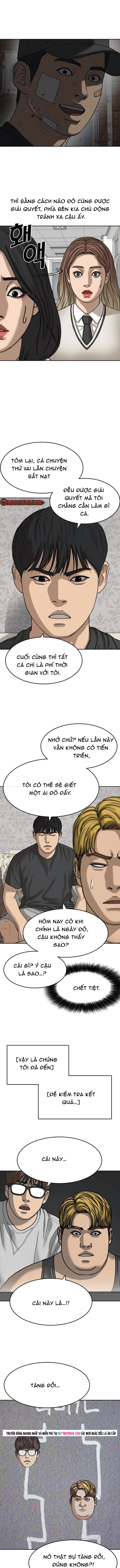 Chương 42 - Trang 4