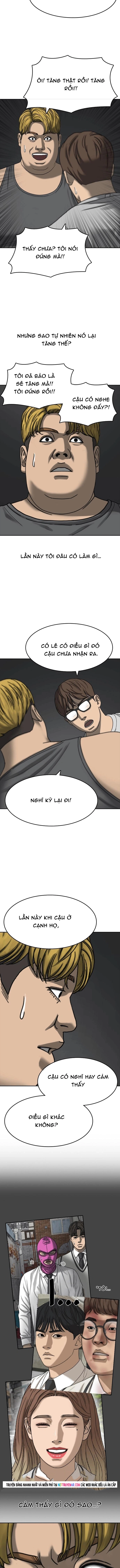 Chương 42 - Trang 5