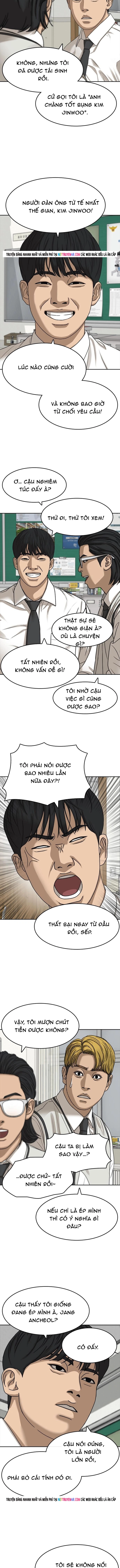 Chương 42 - Trang 8