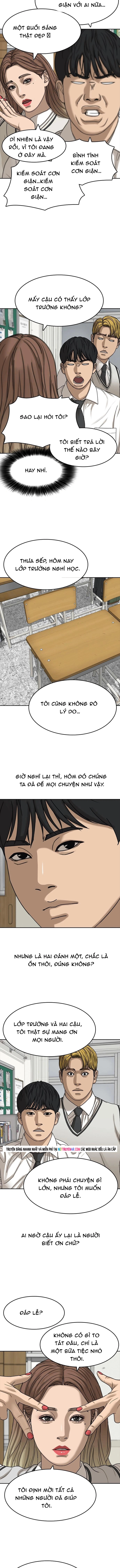 Chương 42 - Trang 9
