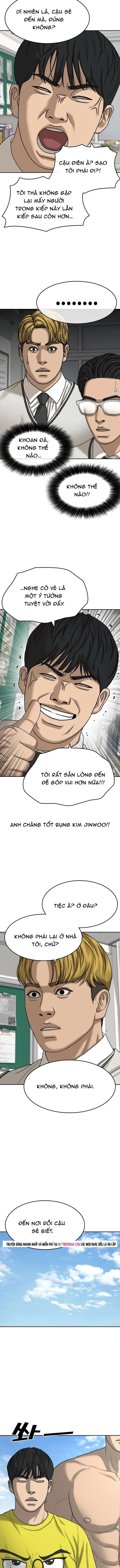 Chương 42 - Trang 10