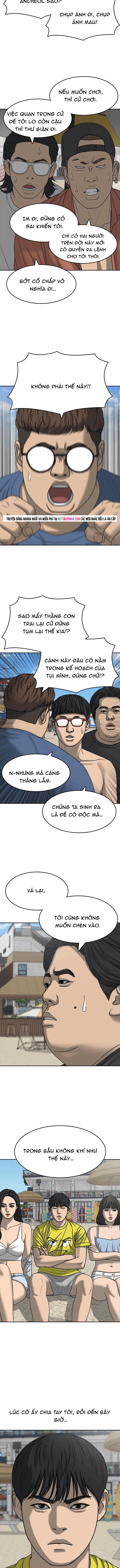 Chương 43 - Trang 2
