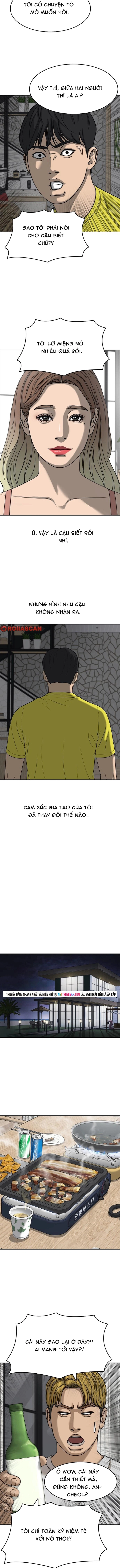 Chương 43 - Trang 11