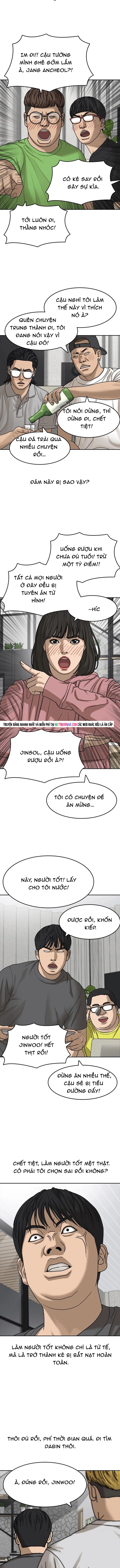Chương 43 - Trang 12