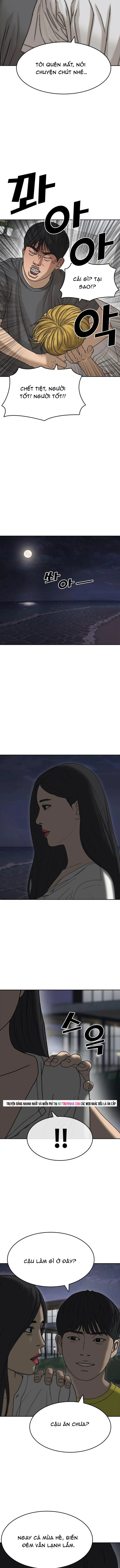 Chương 43 - Trang 13