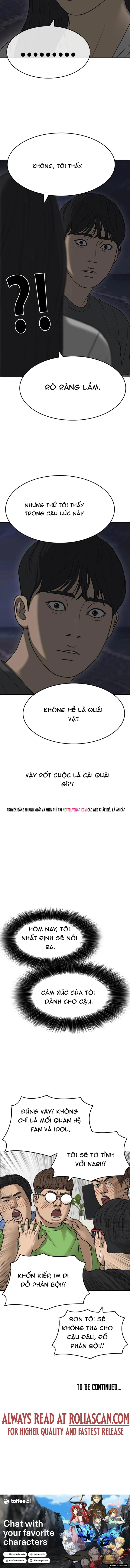 Chương 43 - Trang 15