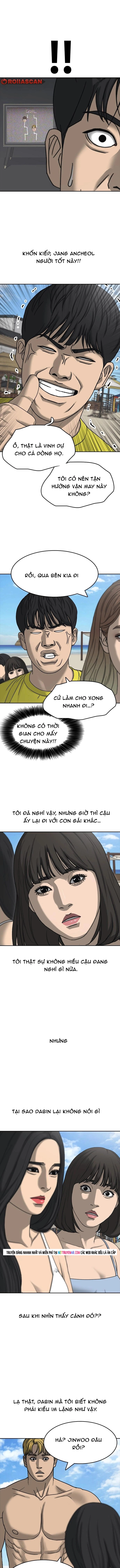 Chương 43 - Trang 5