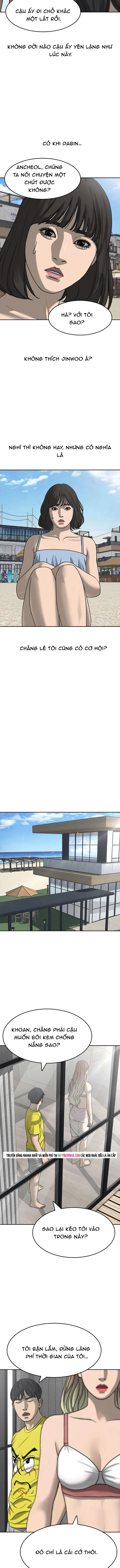Chương 43 - Trang 6