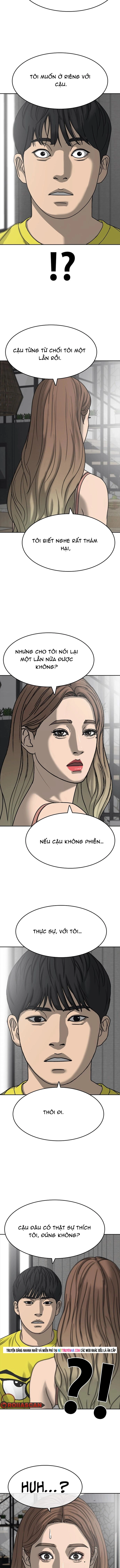 Chương 43 - Trang 7