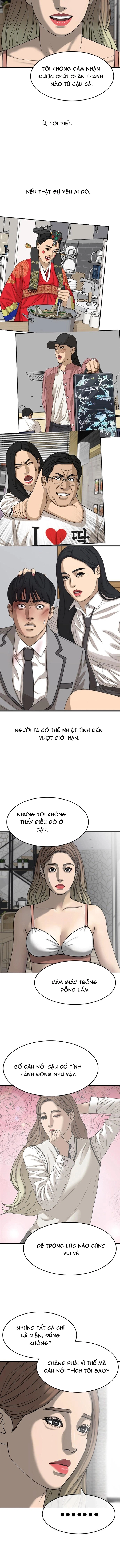 Chương 43 - Trang 8