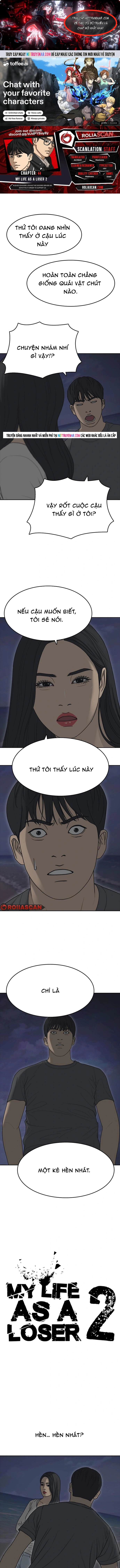 Chương 44 - Trang 1