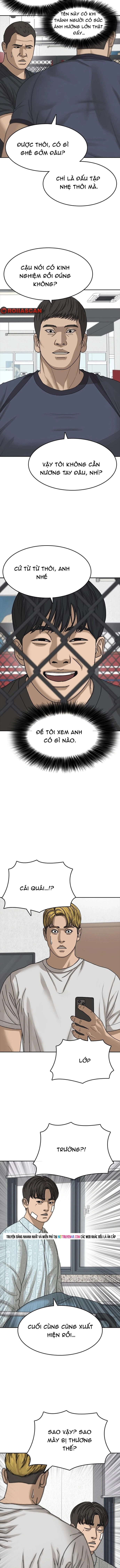 Chương 44 - Trang 11