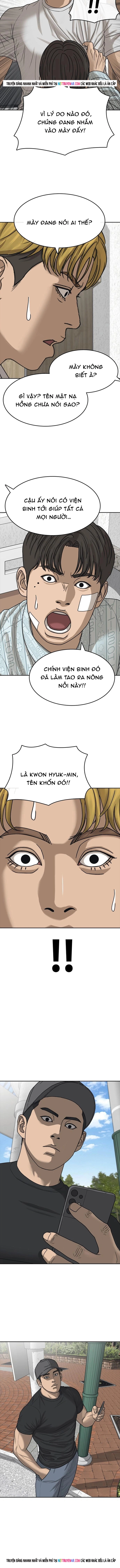 Chương 44 - Trang 13