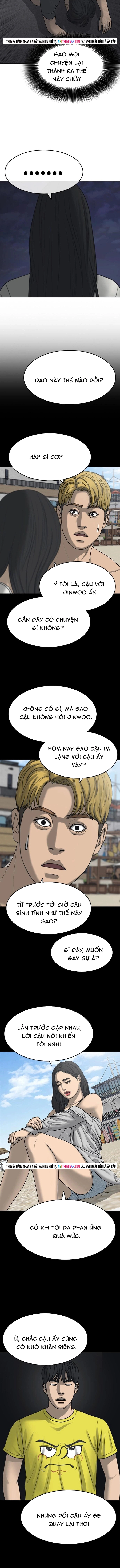 Chương 44 - Trang 3