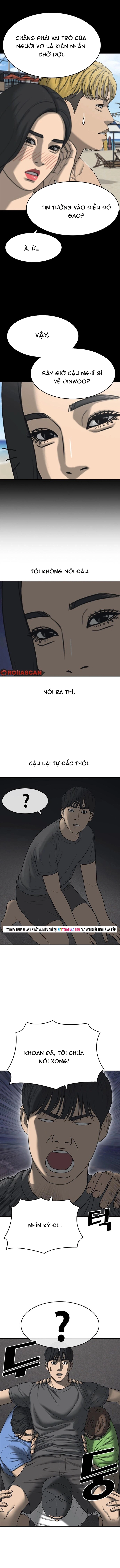 Chương 44 - Trang 4