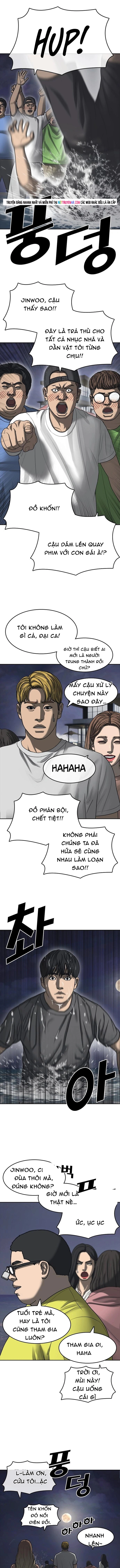 Chương 44 - Trang 5