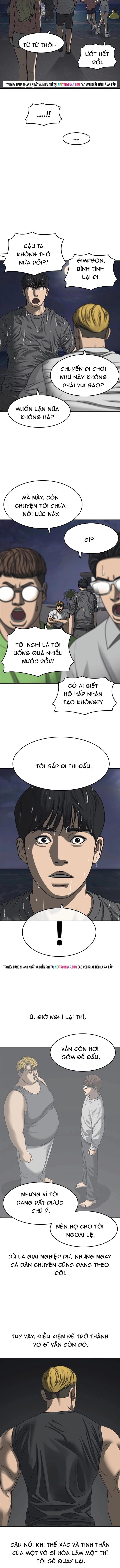 Chương 44 - Trang 6