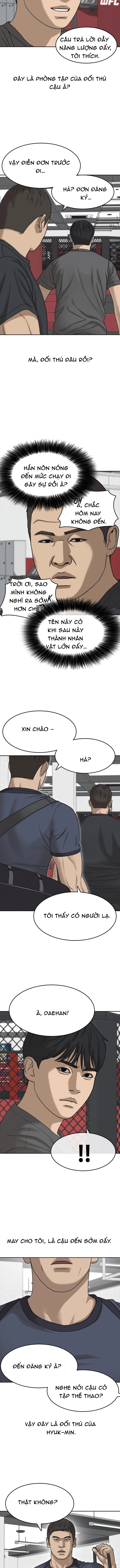 Chương 44 - Trang 9