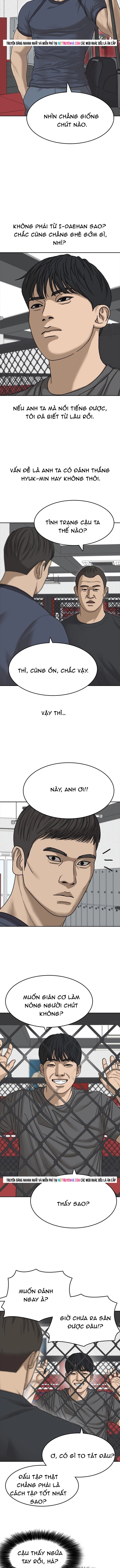 Chương 44 - Trang 10