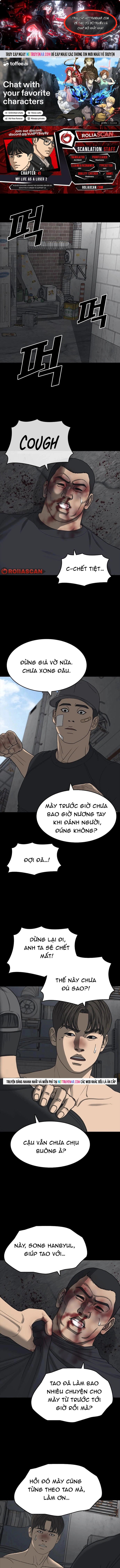 Chương 45 - Trang 1