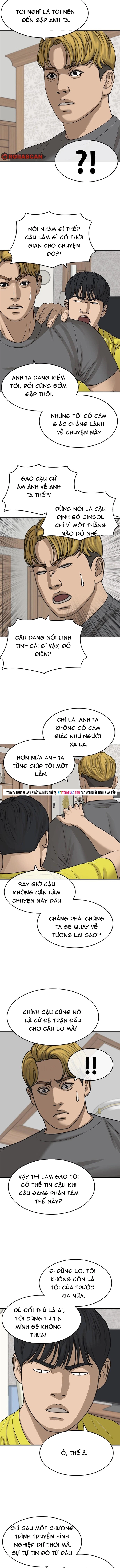 Chương 45 - Trang 11