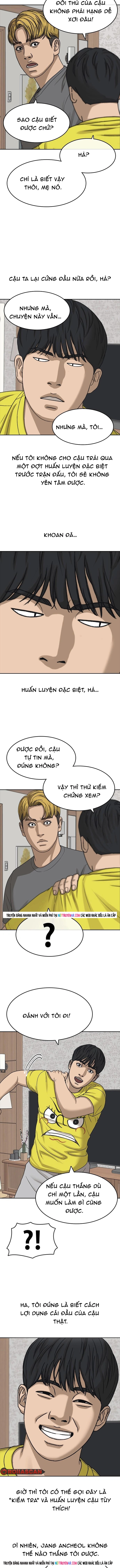 Chương 45 - Trang 12