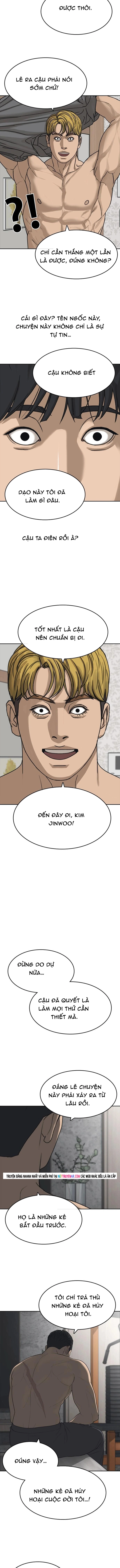 Chương 45 - Trang 13