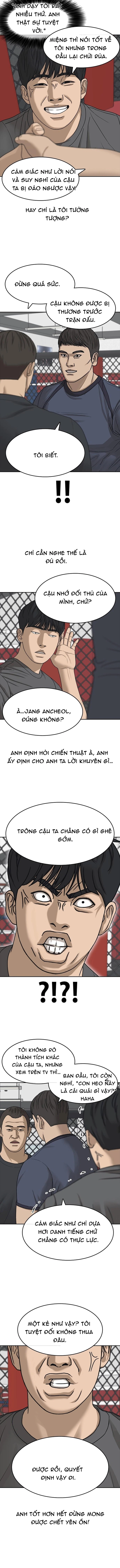 Chương 45 - Trang 7